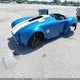 6H43C163167 1966 Shelby Cobra Roadstar auction photo thumbnail 2