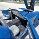 6H43C163167 1966 Shelby Cobra Roadstar auction photo thumbnail 5