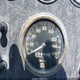 6H43C163167 1966 Shelby Cobra Roadstar auction photo thumbnail 7