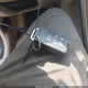 YV4902RK7F2707839 2015 Volvo Xc60 T6 auction photo thumbnail 11