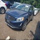 YV4902RK7F2707839 2015 Volvo Xc60 T6 auction photo thumbnail 2