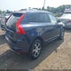 YV4902RK7F2707839 2015 Volvo Xc60 T6 auction photo thumbnail 4