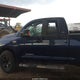 5TFRV541X7X013672 2007 Toyota Tundra Sr5 V8 auction photo thumbnail 14