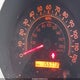 5TFRV541X7X013672 2007 Toyota Tundra Sr5 V8 auction photo thumbnail 15