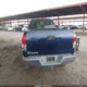 5TFRV541X7X013672 2007 Toyota Tundra Sr5 V8 auction photo thumbnail 16