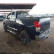 5TFRV541X7X013672 2007 Toyota Tundra Sr5 V8 auction photo thumbnail 3