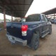 5TFRV541X7X013672 2007 Toyota Tundra Sr5 V8 auction photo thumbnail 4