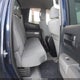 5TFRV541X7X013672 2007 Toyota Tundra Sr5 V8 auction photo thumbnail 8