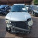 1FMYU04137KC03470 2007 Ford Escape Limited auction photo thumbnail 6