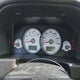 1FMYU04137KC03470 2007 Ford Escape Limited auction photo thumbnail 7