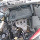 4T1BE46K69U810518 2009 Toyota Camry Le auction photo thumbnail 10
