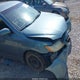 4T1BE46K69U810518 2009 Toyota Camry Le auction photo thumbnail 14