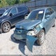 4T1BE46K69U810518 2009 Toyota Camry Le auction photo thumbnail 6