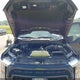 1FTFW1E51PKF15882 2023 Ford F-150 Xlt auction photo thumbnail 10