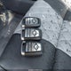 1FTFW1E51PKF15882 2023 Ford F-150 Xlt auction photo thumbnail 11