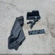1FTFW1E51PKF15882 2023 Ford F-150 Xlt auction photo thumbnail 12