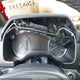 1FTFW1E51PKF15882 2023 Ford F-150 Xlt auction photo thumbnail 7