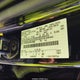 1FTFW1E51PKF15882 2023 Ford F-150 Xlt auction photo thumbnail 9