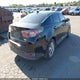 KNAGM4AD8G5099463 2016 Kia Optima Hybrid auction photo thumbnail 4