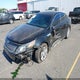 KNAGM4AD8G5099463 2016 Kia Optima Hybrid auction photo thumbnail 6
