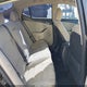KNAGM4AD8G5099463 2016 Kia Optima Hybrid auction photo thumbnail 8