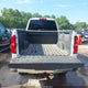 3GCUKRECXJG297097 2018 Chevrolet Silverado 1500 1Lt auction photo thumbnail 12