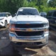 3GCUKRECXJG297097 2018 Chevrolet Silverado 1500 1Lt auction photo thumbnail 6