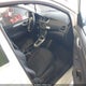 3N1AB7AP6DL659389 2013 Nissan Sentra Sr auction photo thumbnail 5