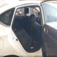 3N1AB7AP6DL659389 2013 Nissan Sentra Sr auction photo thumbnail 8
