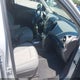 1G1JA5SG4G4173928 2016 Chevrolet Sonic Ls Auto auction photo thumbnail 5