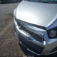 1G1JA5SG4G4173928 2016 Chevrolet Sonic Ls Auto auction photo thumbnail 6