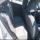 1G1JA5SG4G4173928 2016 Chevrolet Sonic Ls Auto auction photo thumbnail 8