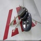 5TDZA22C76S485623 2006 Toyota Sienna Xle auction photo thumbnail 11