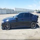 WBAJE5C5XKWW14562 2019 BMW 540I auction photo thumbnail 15