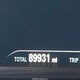 WBAJE5C5XKWW14562 2019 BMW 540I auction photo thumbnail 16