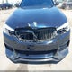 WBAJE5C5XKWW14562 2019 BMW 540I auction photo thumbnail 18