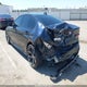 WBAJE5C5XKWW14562 2019 BMW 540I auction photo thumbnail 3