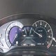 WBAJE5C5XKWW14562 2019 BMW 540I auction photo thumbnail 7
