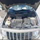 1J4FF28B49D227458 2009 Jeep Patriot Sport auction photo thumbnail 10