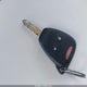 1J4FF28B49D227458 2009 Jeep Patriot Sport auction photo thumbnail 11