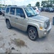 1J4FF28B49D227458 2009 Jeep Patriot Sport auction photo thumbnail 1