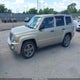 1J4FF28B49D227458 2009 Jeep Patriot Sport auction photo thumbnail 2