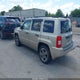 1J4FF28B49D227458 2009 Jeep Patriot Sport auction photo thumbnail 3