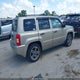 1J4FF28B49D227458 2009 Jeep Patriot Sport auction photo thumbnail 4