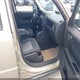 1J4FF28B49D227458 2009 Jeep Patriot Sport auction photo thumbnail 5