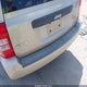 1J4FF28B49D227458 2009 Jeep Patriot Sport auction photo thumbnail 6