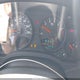 1J4FF28B49D227458 2009 Jeep Patriot Sport auction photo thumbnail 7