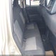 1J4FF28B49D227458 2009 Jeep Patriot Sport auction photo thumbnail 8