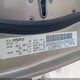 1J4FF28B49D227458 2009 Jeep Patriot Sport auction photo thumbnail 9