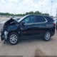 3GNAXTEG3RL159190 2024 Chevrolet Equinox Awd 2Fl auction photo thumbnail 13
